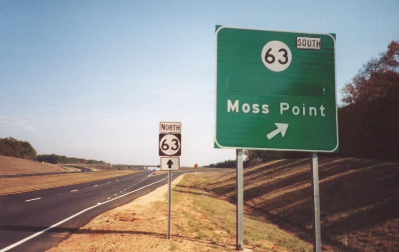 http://www.southeastroads.com/mississippi050/us-098_eb_at_ms-063_01.jpg